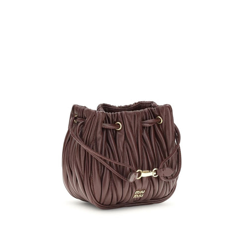Miu Miu WALLET